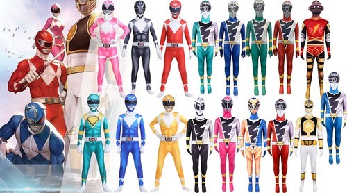 Adult kids boy - boy, cosplay