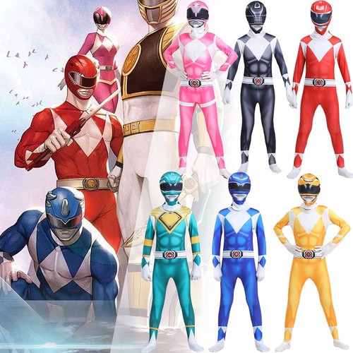 Adults kids boys - kids, cosplay