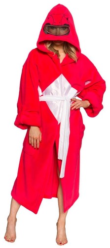 Power rangers adult - rangers, costume