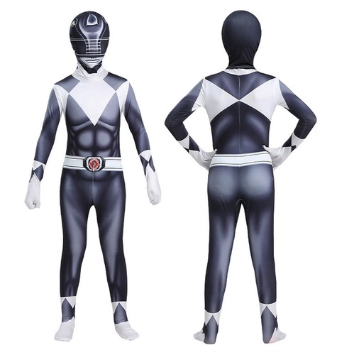 Adult kids boys cosplay - adult,