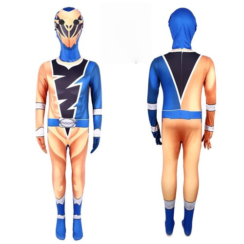 Adult kid boys cosplay - kid,